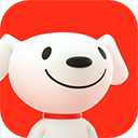 三公牌游戏app单机